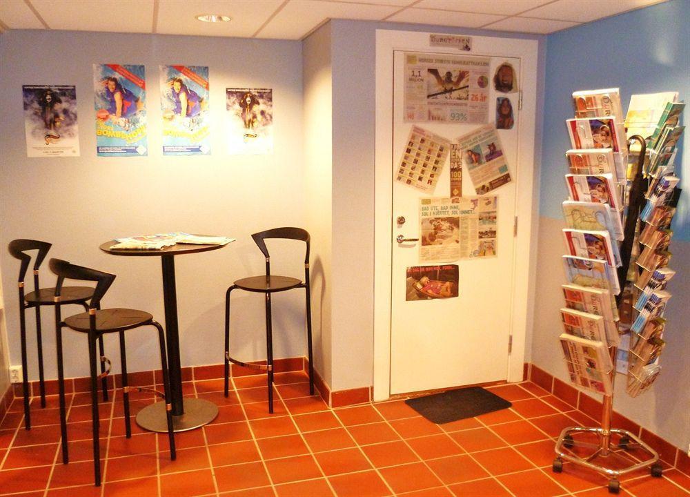 Roligheden Ferieleiligheter Kristiansand Exterior foto